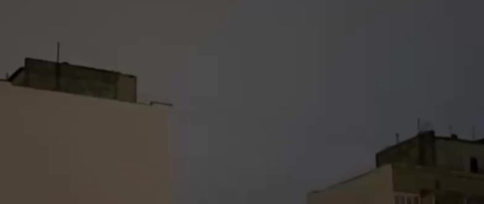 ��������� ���������: ������ ����� � ������, ������� � ������!