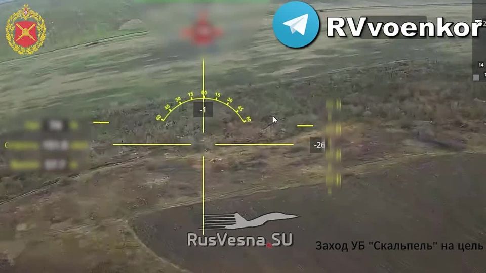 ���������� ���������� ���������� ����� � ���� ����������� �� ������������� �����������