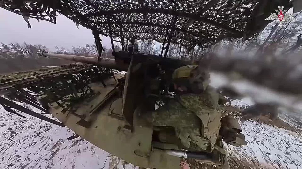 ��� ��������-ѻ 25-� ������������� ����� ����������� ����� ������ ���������� ��������������� ������� � ����� ����� � �������� ��� ���������� �� ��������������� �����������