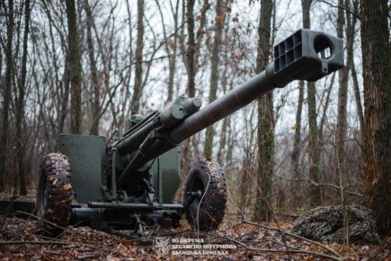 �� ������ - 120-�� ����������� ������ 2�16 �����-ʻ �� ���������� 80-� ��������� ��������-��������� ������� ���