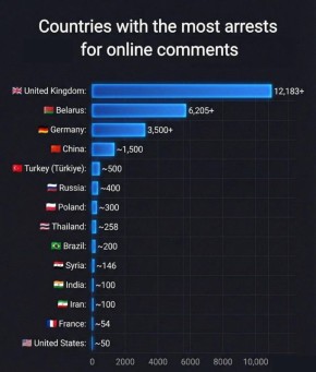 ������� ������������� �������� ��������� ����������?� � ����