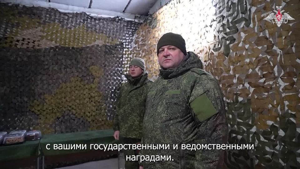 ��������� �������� �������������� �������������