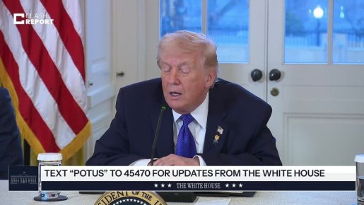 ��, ��� ������� ���������� ��� �� ����� 500 ��� �����, �� ������, ��� ��� ����� ����������� ��, � ����� � ����������