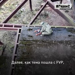 ���� ������ ������ � ����