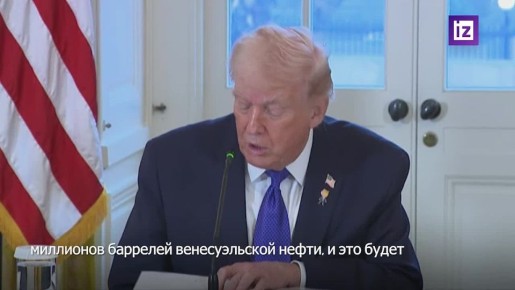 ��� �� ����� ������ ������ � ��� �� � ���������, �� � ����������, � �����