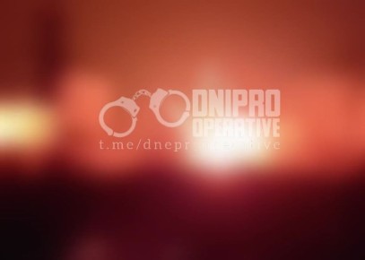 ��� ����� �� ���������������