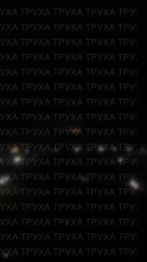 �������� ��������������� ����� �� �� �� �������������� � ������ ���� � ��������������� ������������� �� ��������������