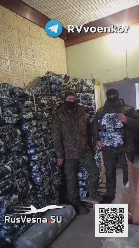 100 ������ � ������ ���� �� ������� ����� ������ ����� ������ ����� ������