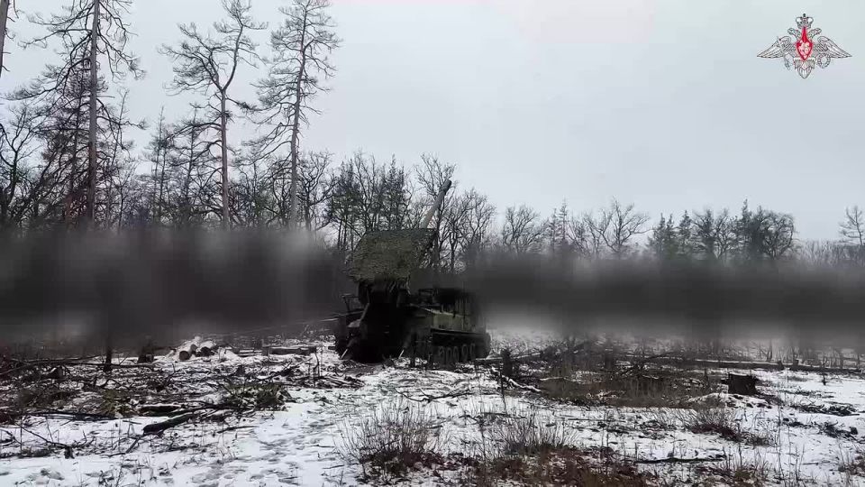 ���������� ������: ������� ��� ��������-ѻ 25-� ������������� ����� ����������� ����� ������ ���������� ��������������� ������� � ����� ����� � �������� ��� ���������� �� ��������������� �����������