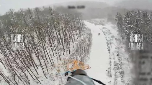 ������ ������ ������. ����� �������� ����� ������� �� ����������, ���ͻ ��������� ���������� ����������, � �� ������� �������� �������