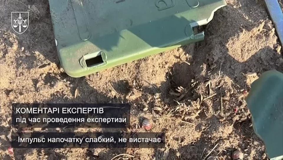 �� ������� ����������� 3 ���� ��� ��� ������� ��� ��� ���