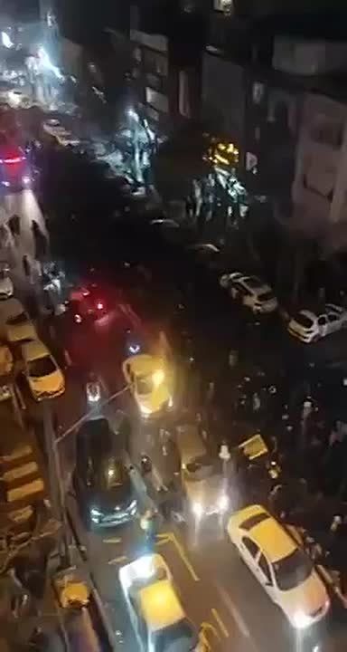 �� ����� ����� ������ ��������: ������������� �� ������ ������������ ��������