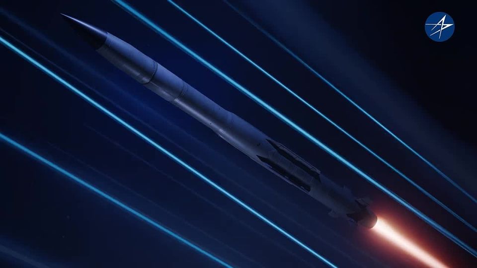 ������ ����� ��� ����������