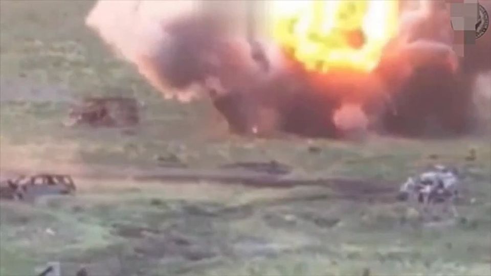 ������ �������: ������ ������������ �� ��. ��������, ��� ����� ���� ���