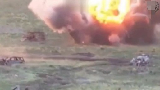 ������ �������: ������ ������������ �� ��. ��������, ��� ����� ���� ���