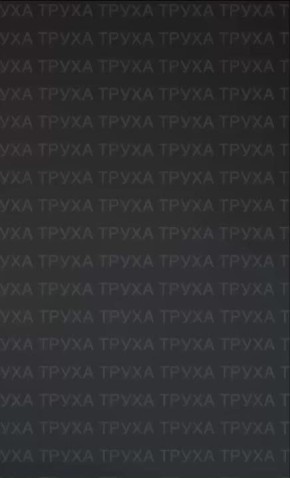 ���� ����� �������.. � ������ ���� ���� ������ ������. �� ����� ������ ���� 30 ������