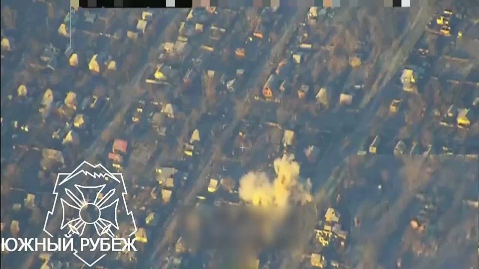 ���������� ������ ������ ������������ ���������� ����� ���������� ���� ��� � ��������������, �������� Telegram-����� ������ �����