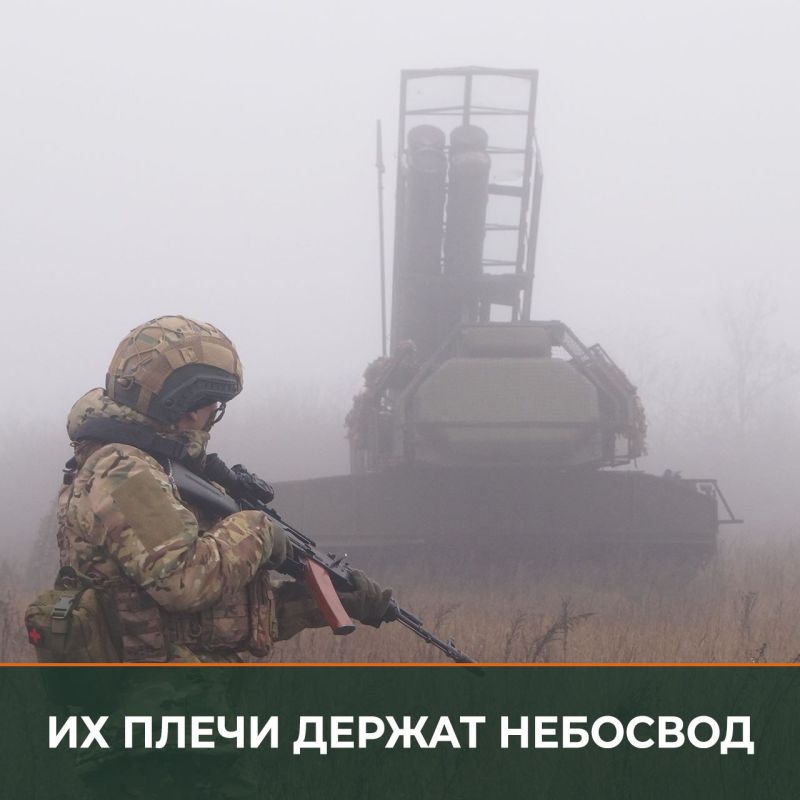 ���������� ������: �����, ���������� � ���� ������������, ��������� ��������� �� �����, � ������� �����������