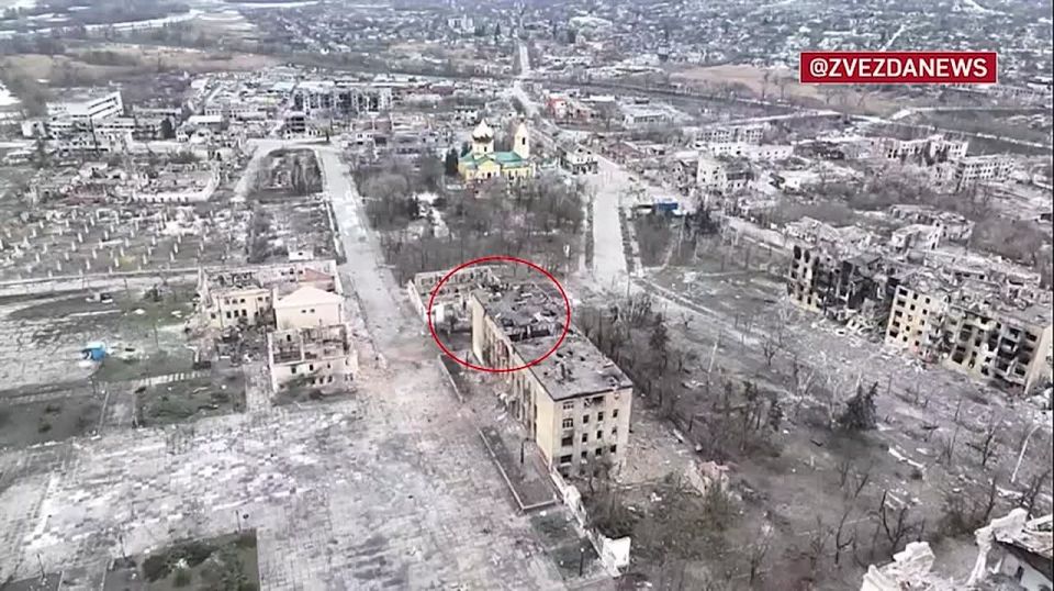 ��� ���������� ���������� ���� � ������� ����� �� ������ ������������� �������� � ��� �������� ������ ���� �����