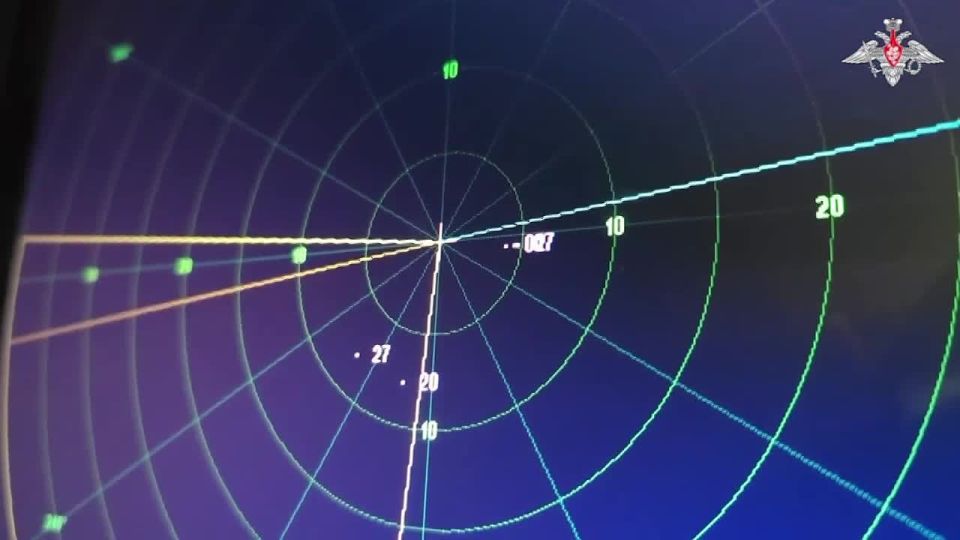 ��������� ���������: ���� ��������-ѻ � ����