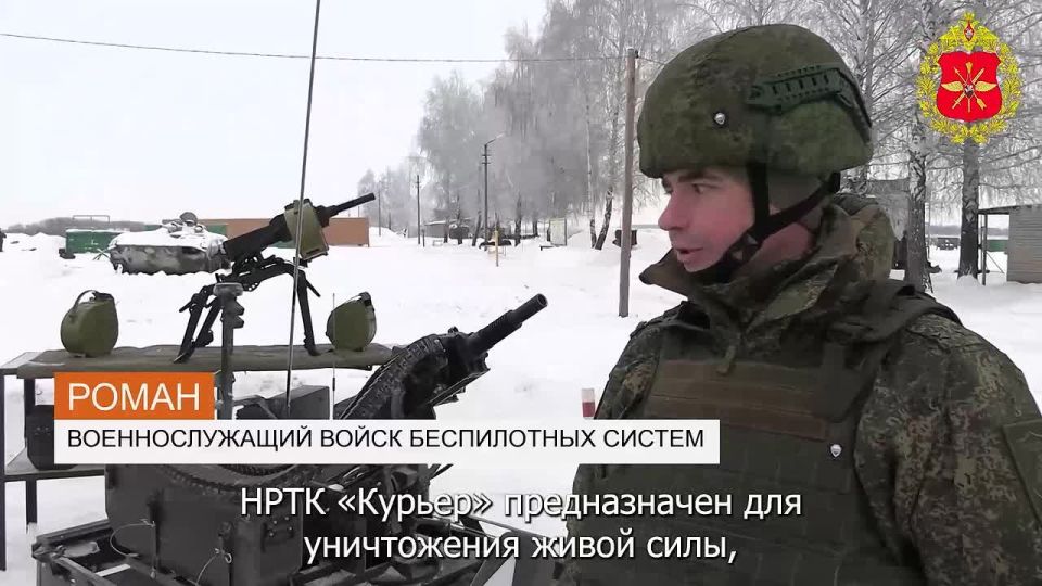 ���������� ������: ������� ��������� ����� ����������� ������ ����������� ������ ������������ ���������� ������������ ��������� ������������������ ����������� � �������� ��������� ����������������� ����������