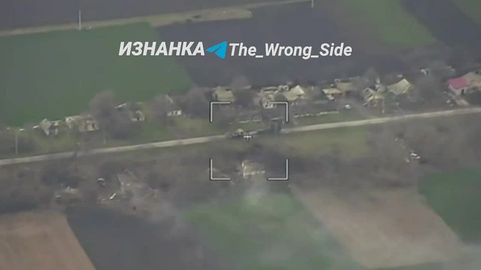 ���������� ������ ������ ���-500 ���������� ������������ 92 ���� ��� � ������ ���� ����� ����, �������� Telegram-����� ���������