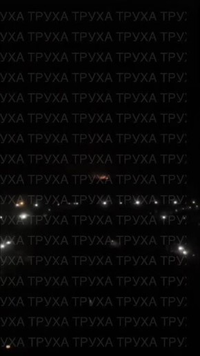 ������ ���. ������ ������ �� ����������