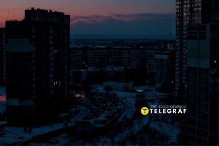 ������������ ����