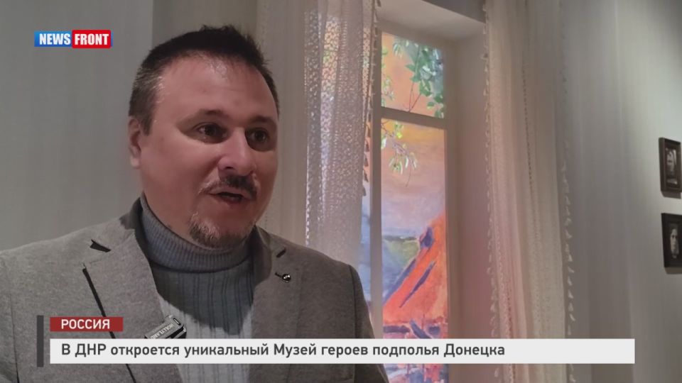 � ��� ��������� ���������� ����� ������ �������� �������