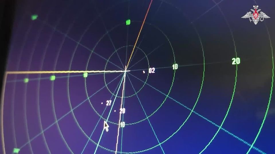 ���������� ������: ������ ���� ��������-ѻ ������������� ������������ ��������� ������������ � ���� ��������������� ����������� ����� ������