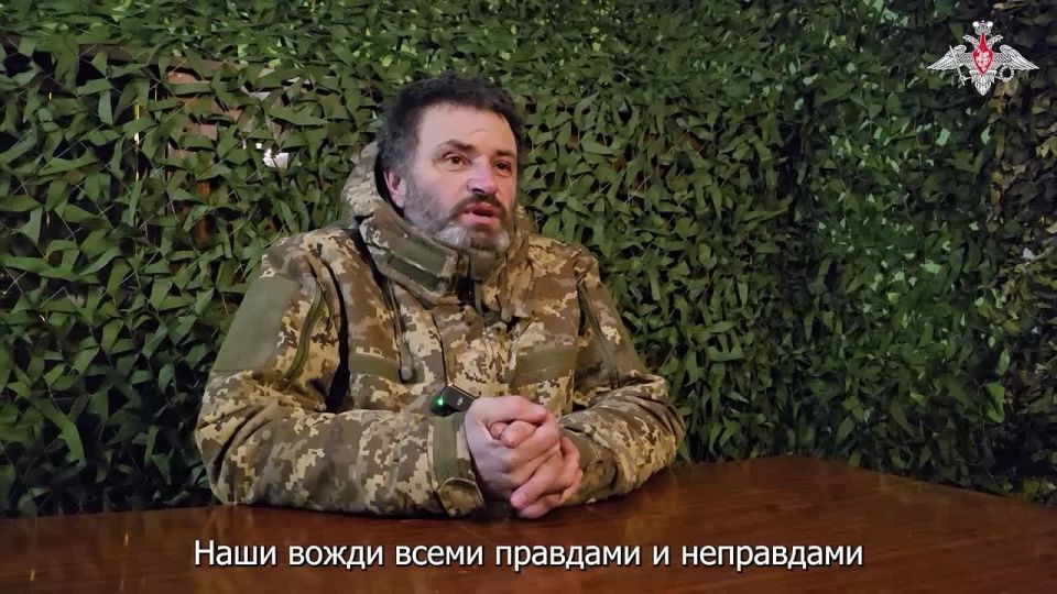 ���������� ������: ������� ���������� ������ ��������� �� ��������� ������������ ��� � ����� ��������