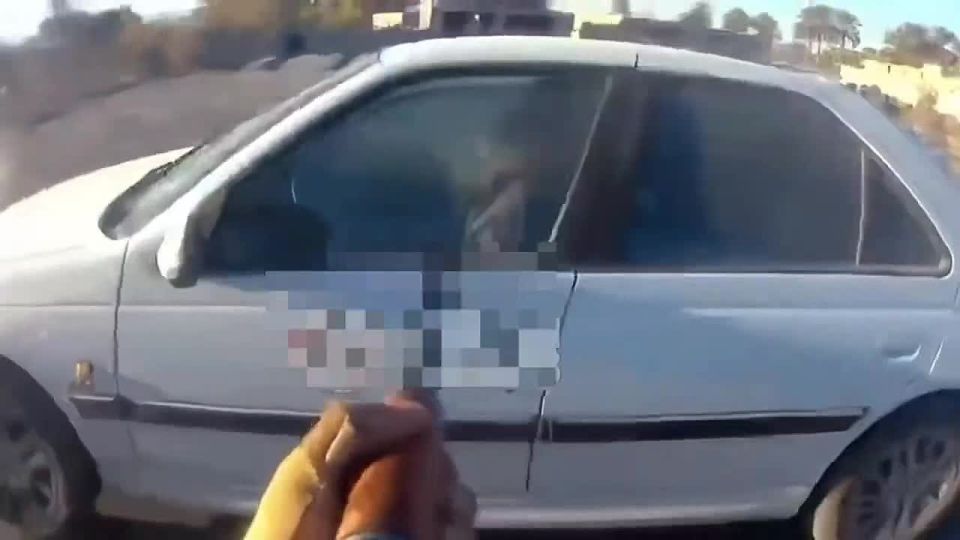 ������ �������: �����, ��� � ������� �������, ��� � ����� ����� ������