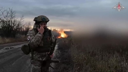 ������������ 238-� ����������� �������������� ������� ������ ����������� ����� ���������� ����� ��������� ���������� ��� �� ���������������� �����������