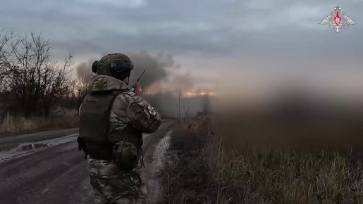 ���������� ������: ������������ 238-� ����������� �������������� ������� ������ ����������� ����� ���������� ����� ��������� ���������� ��� �� ���������������� �����������