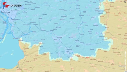 ������������� ����������� ����� ������ � ���������� �������� � ����������� �������� ���������� ���� ��������� � ����������� �������, �������� � ���������� ������