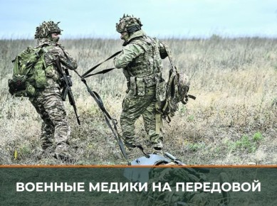 ���������� ������: ����� ������������ � �������� ��� ����� �������� ����