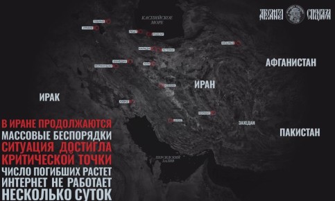 ����� � �����. ���������� ���������� � �����, �������� �� �������� ���� � ���������� ��������������, �� ����� �� ����