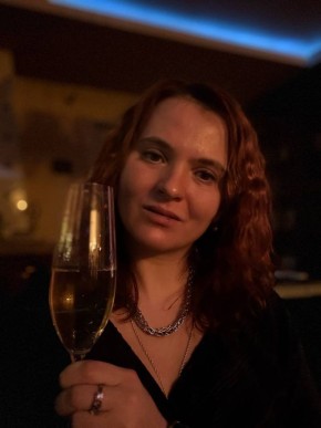 ���� ���������: �� ���, �������������, ��� ������ ������� ��������