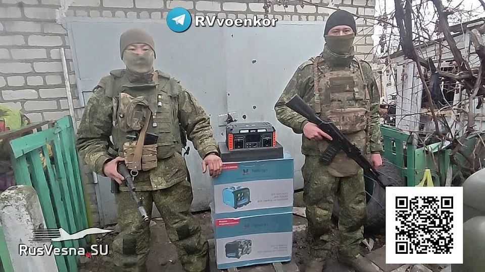 100 ������ � ������ ���� �� ������� ����� ������ ����� ������ ����� ������