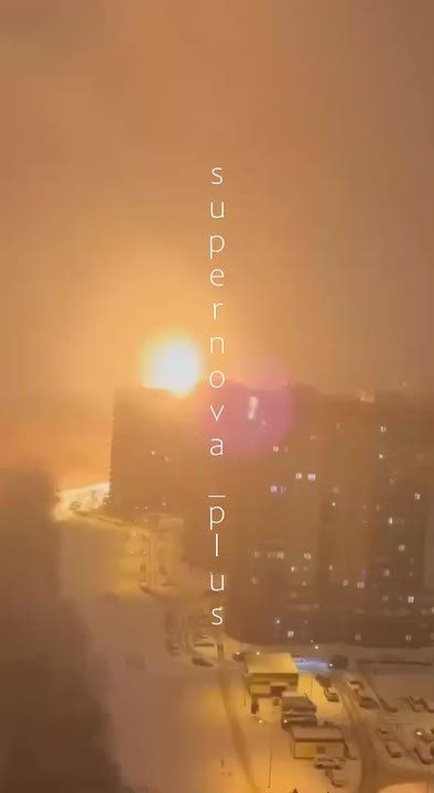 ������� ��� ������������� ������ �����: 4 �������� ������