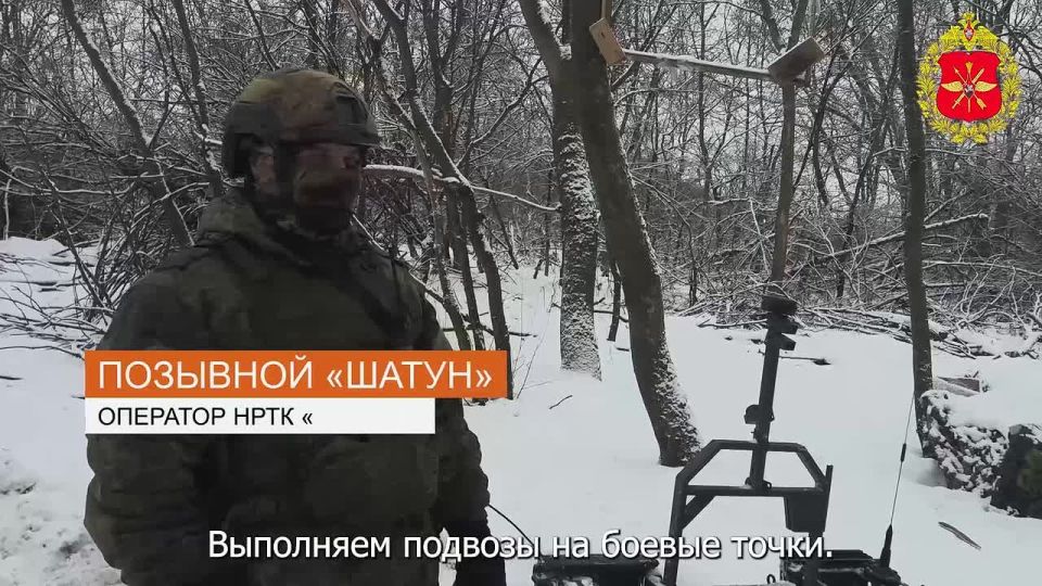 ���������� ������: ������� ���� ������� ����������� ����� ������ ������������� ������������ �������� ��������������, �����������, ������-��������� ���������� � ������ ����������� ������ �������������� ���������...