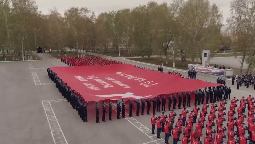 ���������� ������: ���� ������� � �� ������! �������� � ����������� ������ ������-��������� ��������!