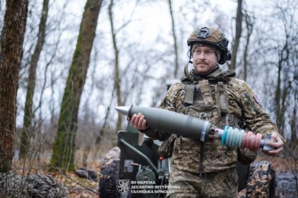 "��������� �����" �� ���� ����������� ����������� � ���������� ����� ���� �� ���� �����