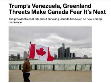 ������ ������, ��� ����� ����� ��������� ����� ������ ����� ��������� � ����������