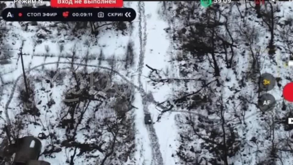 ��������� ���� �� �������. � ������ ������� ������� ������� ������� ���������������� ������� � �������� ����������������� ��������� �� ��������������