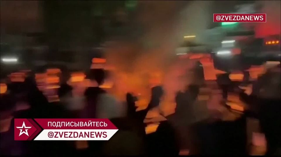 ��������� ��������: ���� � ����� ������� 185 ������� �� ���� ���������� ������