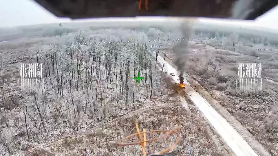 ����������� �� ������. �������� ������ ������� ����, ��ͻ � ���� 404 �������� �� ���������� ������