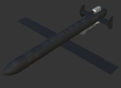 ����� ������ ������� ��������� ������� ��������� �������� ���� "������-5", ������� ������ ��������� ���������� ��-25, � ���