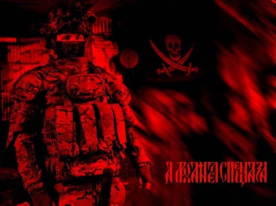 11 января 2026, воскресенье