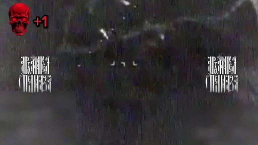 �������� ������ FPV �������